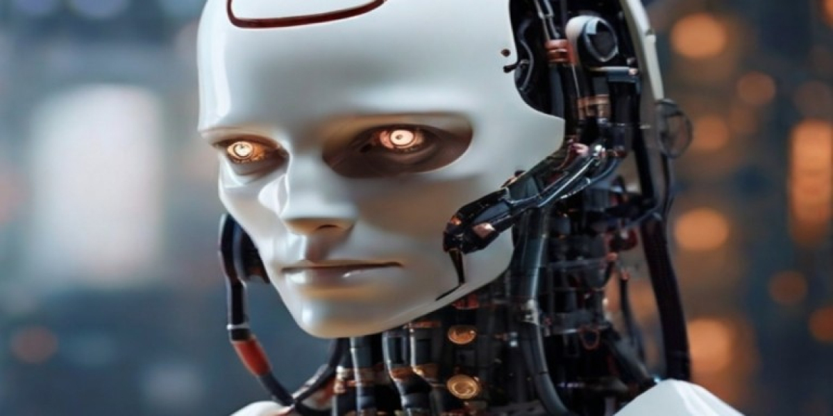 THE FUTURE OF AI: SALVATION OR DOOM FOR INSTITUTIONS