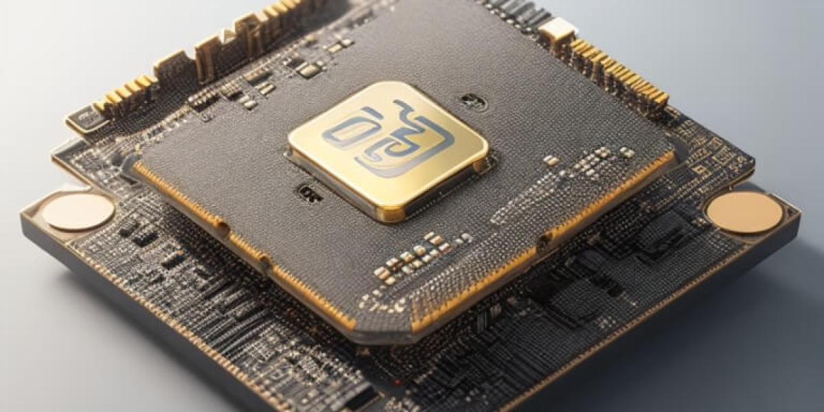 INTEL UNVEILS GAUDI3 AI CHIP TO COMPETE WITH NVIDIA AND AMD