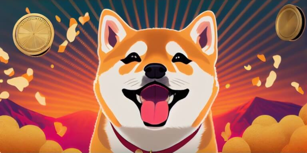 SHIBA INU AND D3 GLOBAL TO REDEFINE INTERNET DOMAINS WITH .SHIB