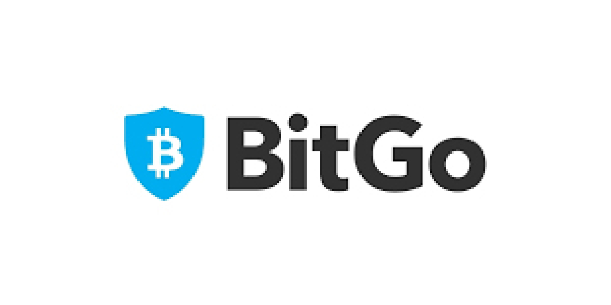 BITGO SET TO EXPAND ITS CRYPTO SERVICES IN SINGAPORE WITH MAJOR LICENSE APPROVAL