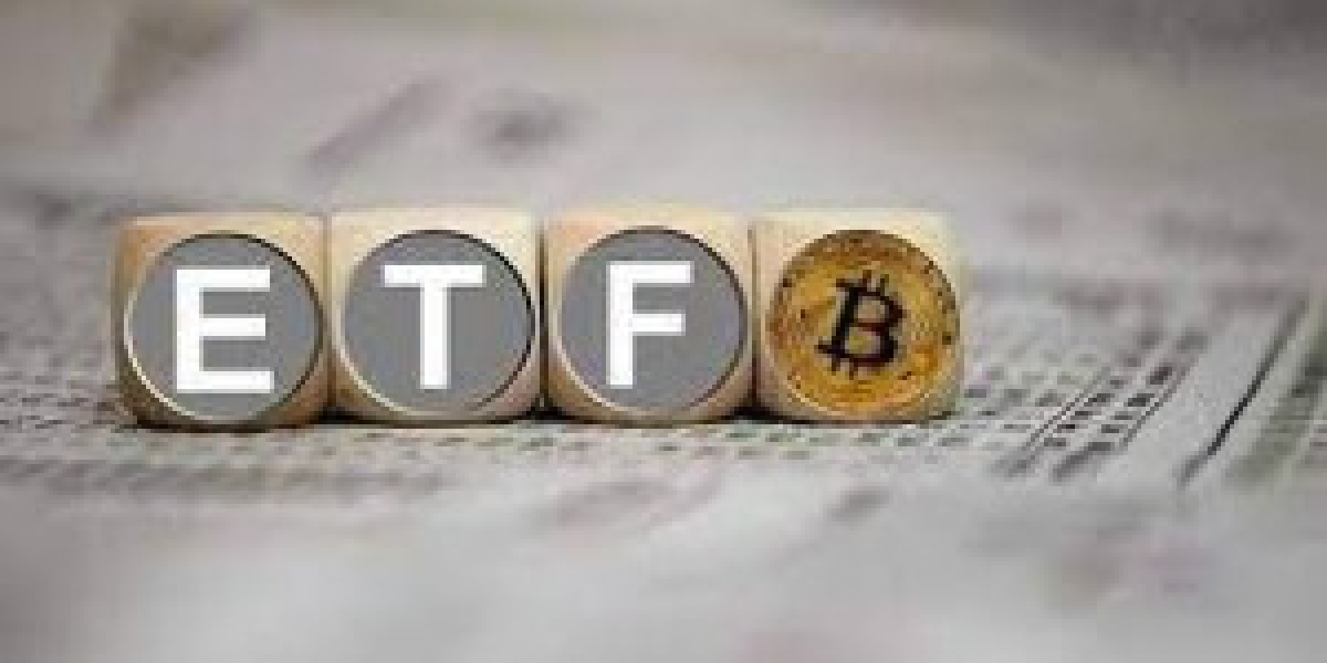 GRAYSCALE SEES BLACKROCK ETF FILING AS BITCOIN VALIDATION