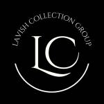 LavishCollectionsGroup profile picture
