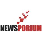 news porium