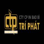 In Bao Bi Tri Phat