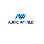 auricworld