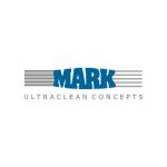 Mark Air Particulate Control System