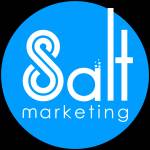 Salt Marketing