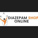 diazepamshop online
