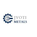 jyoti metals