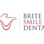 Brite smile Dental