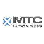 MTC Polymers & Packaging