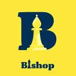 Bishop Profile Picture