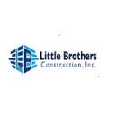 littlebrothers