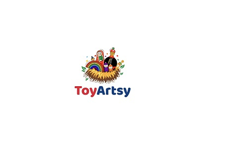 Toy Artsy