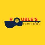 Roubles School