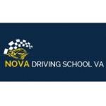 Nova Driving School VA