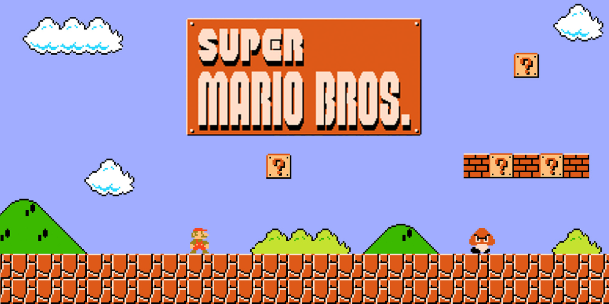 Collecting Coins of Knowledge: A Super Mario Bros. Approach to Lifelong Learning