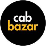 cab_bazar