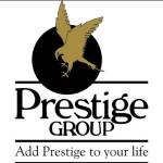 Prestige Southern Star View