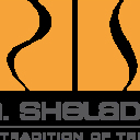 Rsheladia Group