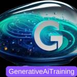 generativeai training